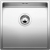 Zlewozmywak Blanco CLARON-STYLE 400-IF bez korka aut. 522 241